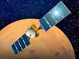 Космическая станция Mars Express обнаружила на Марсе гигантский кратер c замерзшей водой Космическая станция Mars Express обнаружила на Марсе гигантский кратер c замерзшей водой