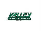 В Техасе на химическом заводе компании Valley Solvents&Chemicals произошла серия взрывов