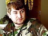 Командир батальона "Востока" полковник Сулим Ямадаев признал вину своих бойцов в зачистке станицы Бороздиновская, но утверждает, что спецмероприятие прошло без его ведома