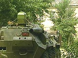 Установлены личности боевиков, уничтоженных накануне в Махачкале во время спецоперации Установлены личности боевиков, уничтоженных накануне в Махачкале во время спецоперации