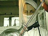 Два жителя Казахстана заболели сибирской язвой Два жителя Казахстана заболели сибирской язвой
