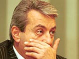 Касьянов купил дачу в Сосновке так дешево благодаря компании Шалвы Чигиринского Касьянов купил дачу в Сосновке так дешево благодаря компании Шалвы Чигиринского