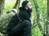 Басаев назвал себя "разумным террористом", воюющим против колониальных захватчиков Басаев назвал себя "разумным террористом", воюющим против колониальных захватчиков