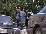 Найдены все подростки, сбежавшие из детского лагеря в Красноярске Найдены все подростки, сбежавшие из детского лагеря в Красноярске