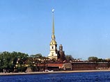 В Петербурге открывается фестиваль карильонной музыки