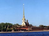 В Петербурге открывается фестиваль карильонной музыки В Петербурге открывается фестиваль карильонной музыки