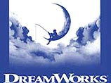 DreamWorks может быть продана в ближайшее время DreamWorks может быть продана в ближайшее время