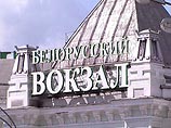 Аяцкова не спешат направлять послом в Белоруссию после резких заявлений в адрес Лукашенко Аяцкова не спешат направлять послом в Белоруссию после резких заявлений в адрес Лукашенко