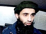 В Замбии задержан организатор лондонских терактов. Его упустили за месяц до взрывов В Замбии задержан организатор лондонских терактов. Его упустили за месяц до взрывов