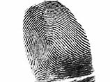 В Нижнем Тагиле убийцу двух женщин нашли по отпечаткам пальцев
