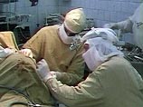 Жительница острова Ява 27 лет носила в себе мертвого ребенка Жительница острова Ява 27 лет носила в себе мертвого ребенка