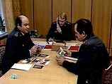 Задержанный в Москве марокканец оказался серийным насильником и грабителем Задержанный в Москве марокканец оказался серийным насильником и грабителем