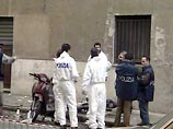 В Италии ликвидирована банда торговцев марихуаной через интернет В Италии ликвидирована банда торговцев марихуаной через интернет