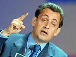 Le Nouvel Observateur: Французская секс-индустрия не сдается Le Nouvel Observateur: Французская секс-индустрия не сдается