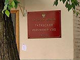 Предварительные слушания по иску Швыдкого к Соколову назначены на 11 августа Предварительные слушания по иску Швыдкого к Соколову назначены на 11 августа