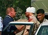 В Ираке смертник совершил теракт в пункте призывников: 25 погибших В Ираке смертник совершил теракт в пункте призывников: 25 погибших