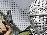Как предполагается, журналистки были захвачены в качестве "разменной карты" на переговорах об освобождении Иабеда, который был захвачен в секторе Газы в четверг боевиками военизированной группировки "Батальоны мучеников Аль-Аксы"