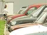 В ГУВД Москвы открыт телефон "горячей линии" для сообщений о нарушениях на платных парковках В ГУВД Москвы открыт телефон "горячей линии" для сообщений о нарушениях на платных парковках