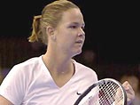 Шарапова максимально приблизилась к Дэвенпорт в рейтинге WTA Шарапова максимально приблизилась к Дэвенпорт в рейтинге WTA