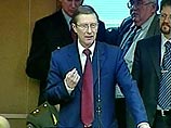 Глава Минобороны заявил, что Россия не отдаст Курилы Японии Глава Минобороны заявил, что Россия не отдаст Курилы Японии