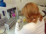 "Полученные данные предполагают проведение карантинных мероприятий в более широком объеме", - говорится в документе "Полученные данные предполагают проведение карантинных мероприятий в более широком объеме", - говорится в документе