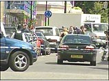 На западе Лондона задержаны двое подозреваемых в причастности к терактам 21 июля. Еще один в Риме На западе Лондона задержаны двое подозреваемых в причастности к терактам 21 июля. Еще один в Риме