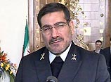 Министр обороны Ирана вице-адмирал Али Шамхани заявил о готовности страны отразить возможный военный удар извне, в том числе со стороны США.