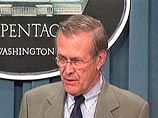 Узбекистан потребовал от США вывести войска из страны за шесть месяцев Узбекистан потребовал от США вывести войска из страны за шесть месяцев