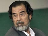 На бывшего иракского президента Саддама Хусейна совершено нападение в зале суда. Об этом сообщили представители защиты Хусейна. По их словам, инцидент произошел в четверг во время судебного слушания