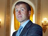 Юрий Лужков заявил, что намерен подать в суд на Романа Абрамовича Юрий Лужков заявил, что намерен подать в суд на Романа Абрамовича
