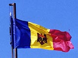 Молдавия сняла экономическую блокаду Приднестровья