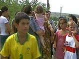 В Веденском районе Чечни убиты двое военных батальона "Восток" В Веденском районе Чечни убиты двое военных батальона "Восток"