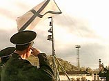 Правительство Москвы продолжит помогать деньгами Черноморскому флоту Правительство Москвы продолжит помогать деньгами Черноморскому флоту