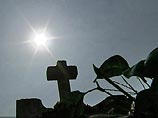 Жертвами небывалой жары в Румынии стали 19 человек Жертвами небывалой жары в Румынии стали 19 человек