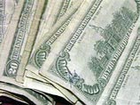 В России ужесточаются правила вывоза валюты В России ужесточаются правила вывоза валюты