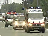 Жизни главы РОШ, попавшего в ДТП, ничто не угрожает, заявляют врачи Жизни главы РОШ, попавшего в ДТП, ничто не угрожает, заявляют врачи