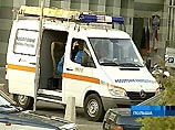 В Варшаве жестоко избиты трое детей российских дипломатов В Варшаве жестоко избиты трое детей российских дипломатов