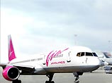 Boeing авиакомпании "ВИМ-авиа", вылет которого из Барселоны в Москву задерживался в субботу из-за технической неисправности, вылетел из Барселоны в Москву в понедельник в 4:15 по московскому времени. Об этом сообщил генеральный консул РФ в Барселоне Влади Boeing авиакомпании "ВИМ-авиа", вылет которого из Барселоны в Москву задерживался в субботу из-за технической неисправности, вылетел из Барселоны в Москву в понедельник в 4:15 по московскому времени. Об этом сообщил генеральный консул РФ в Барселоне Влади