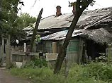В Приморском крае произошло массовое убийство: неизвестный преступник зарубил семь человек, включая двух детей