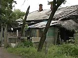 В Приморском крае произошло массовое убийство: неизвестный преступник зарубил семь человек, включая двух детей В Приморском крае произошло массовое убийство: неизвестный преступник зарубил семь человек, включая двух детей