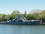Прошедший 31 июля военно-морской парад в Санкт-Петербурге, посвященный Дню военно-морского флота, ознаменовался конфузом. Флагманом парада должен был стать сторожевой корабль "Неукротимый", но его едва не утопили во время репетиции с помощью учебной мины Прошедший 31 июля военно-морской парад в Санкт-Петербурге, посвященный Дню военно-морского флота, ознаменовался конфузом. Флагманом парада должен был стать сторожевой корабль "Неукротимый", но его едва не утопили во время репетиции с помощью учебной мины