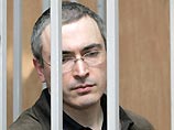 По мнению Ходорковского, в 2008 году "преемник Путина" не сможет победить на честных и открытых выборах, так как еще 1996 года (второй срок Ельцина), власть стала терять легитимность