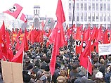 Ходорковский о будущем российской власти: судьба проекта "Преемник-2008" совсем не так проста Ходорковский о будущем российской власти: судьба проекта "Преемник-2008" совсем не так проста