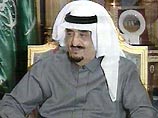 Состояние здоровья короля Саудовской Аравии Фахда значительно ухудшилось в начале июля