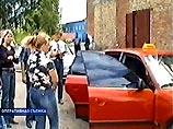 В Новосибирске сотрудники Госнаркоконтроля задержали адвоката из Барнаула - женщина перевозила 12 килограммов героина