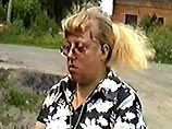 По данным Управления Федеральной службы по контролю за оборотом наркотиков РФ по Новосибирской области, 29-летняя подозреваемая привезла наркотики из Барнаула в Новосибирск на такси
