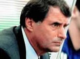 Анатолий Бышовец Анатолий Бышовец
