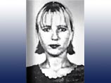 В Симоновском суде Москвы в понедельник начинается повторный процесс по уголовному делу 26-летней Веры Пестряковой, обвиняемой в убийстве таксиста-частника, пытавшегося ее изнасиловать