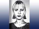 Начинается суд над еще одной москвичкой, убившей таксиста-насильника (ФОТО) Начинается суд над еще одной москвичкой, убившей таксиста-насильника (ФОТО)