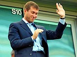 Абрамович отсудил 16 соток своего загородного поместья площадью 440 акров Абрамович отсудил 16 соток своего загородного поместья площадью 440 акров